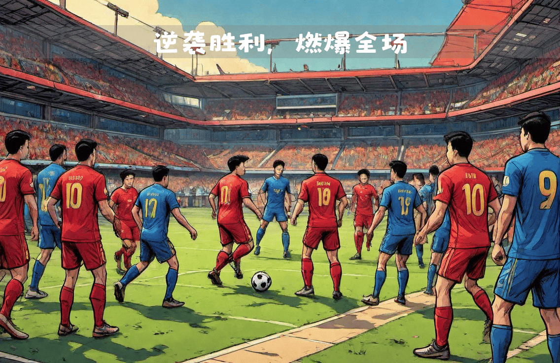 包含Ming重返赛场，晋级下一阶段首场状态出色，勇士观众沸腾！引发球迷热议的词条