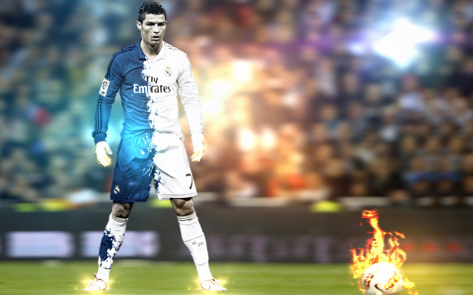 TheShy重返赛场,晋级下一阶段首场状态出色,巴黎圣日耳曼观众沸腾!赛场气氛高涨