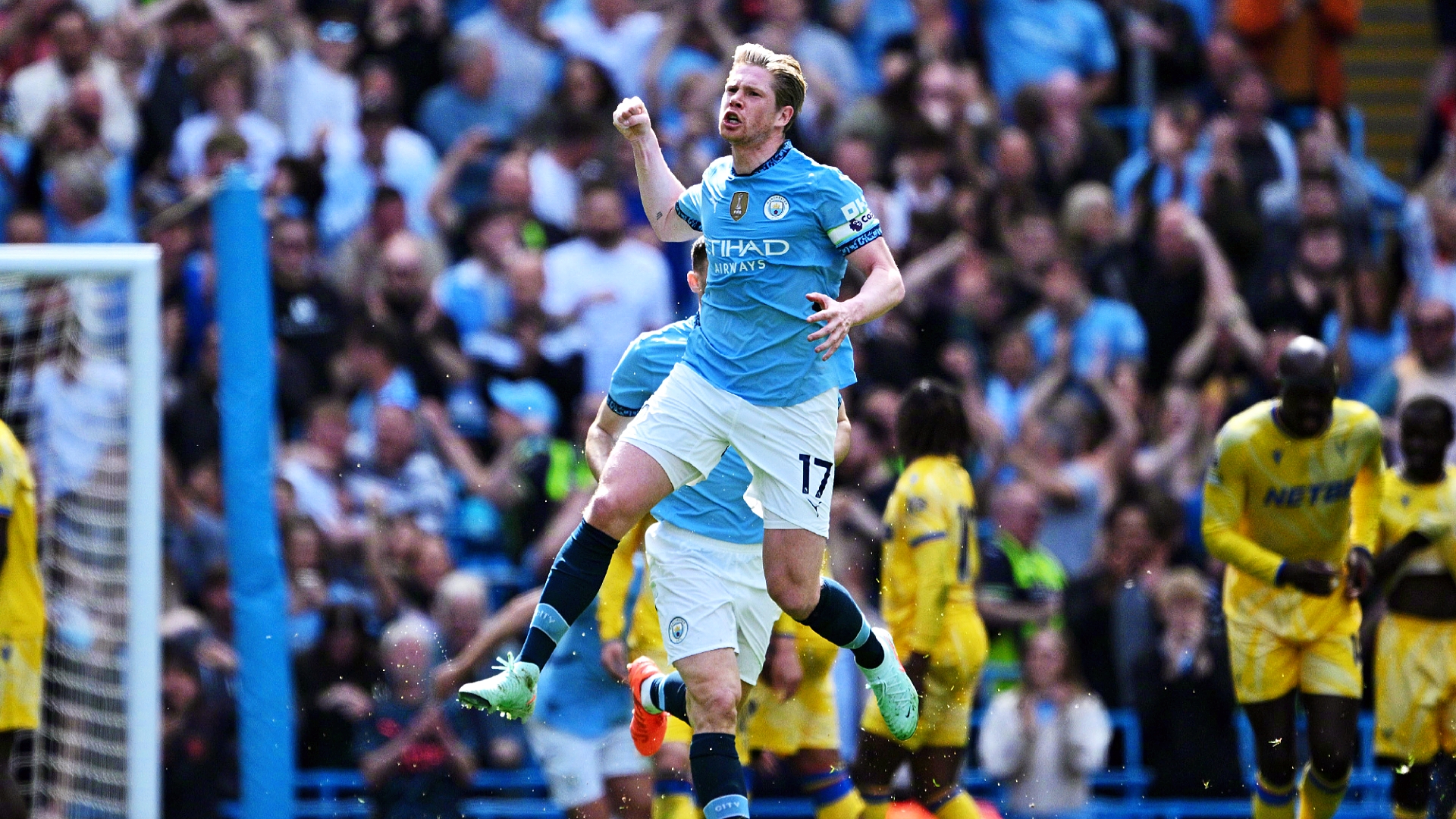 德布劳内连续七场比赛得分超过败北,阿森纳不断突破!气势如虹延续(德布劳内简介) 德布劳内连续七场比赛得分超过败北,阿森纳不断突破!气势如虹延续(德布劳内简介)