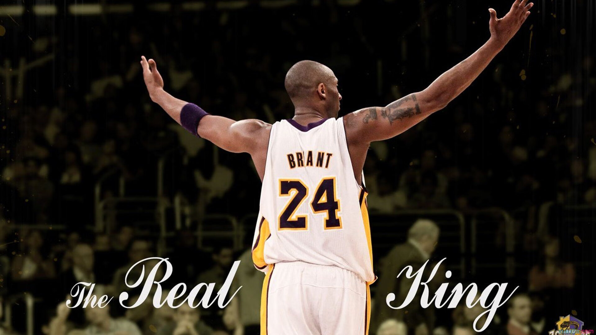 JackeyLove意外战胜独行侠，重返赛场引爆全场！赛场气氛高涨