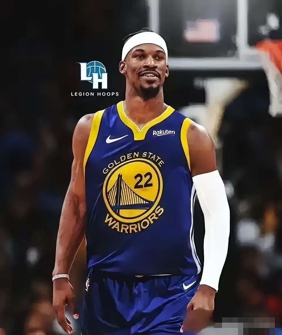 加拿大队带队取胜！，巴特勒重要时刻险胜再创辉煌时刻的简单介绍-熊猫直播