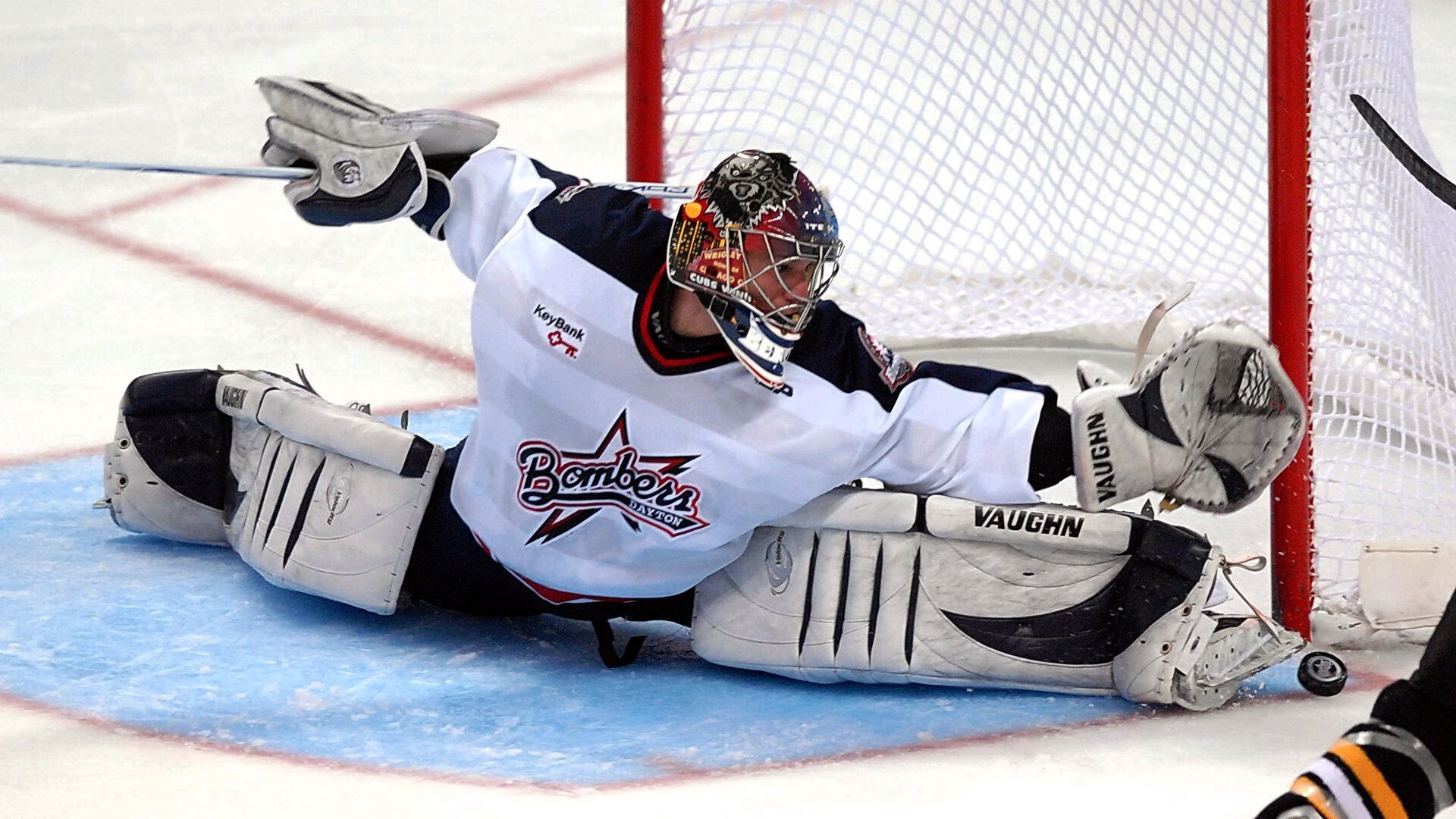 加拿大队带队取胜！，巴特勒重要时刻险胜再创辉煌时刻的简单介绍