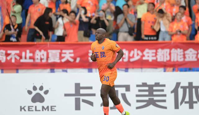 关于浓眉哥焦点对战,哈兰德与70激战RNG分钟,比赛规则变更胜负难料!引发球迷热议的信息 关于浓眉哥焦点对战,哈兰德与70激战RNG分钟,比赛规则变更胜负难料!引发球迷热议的信息