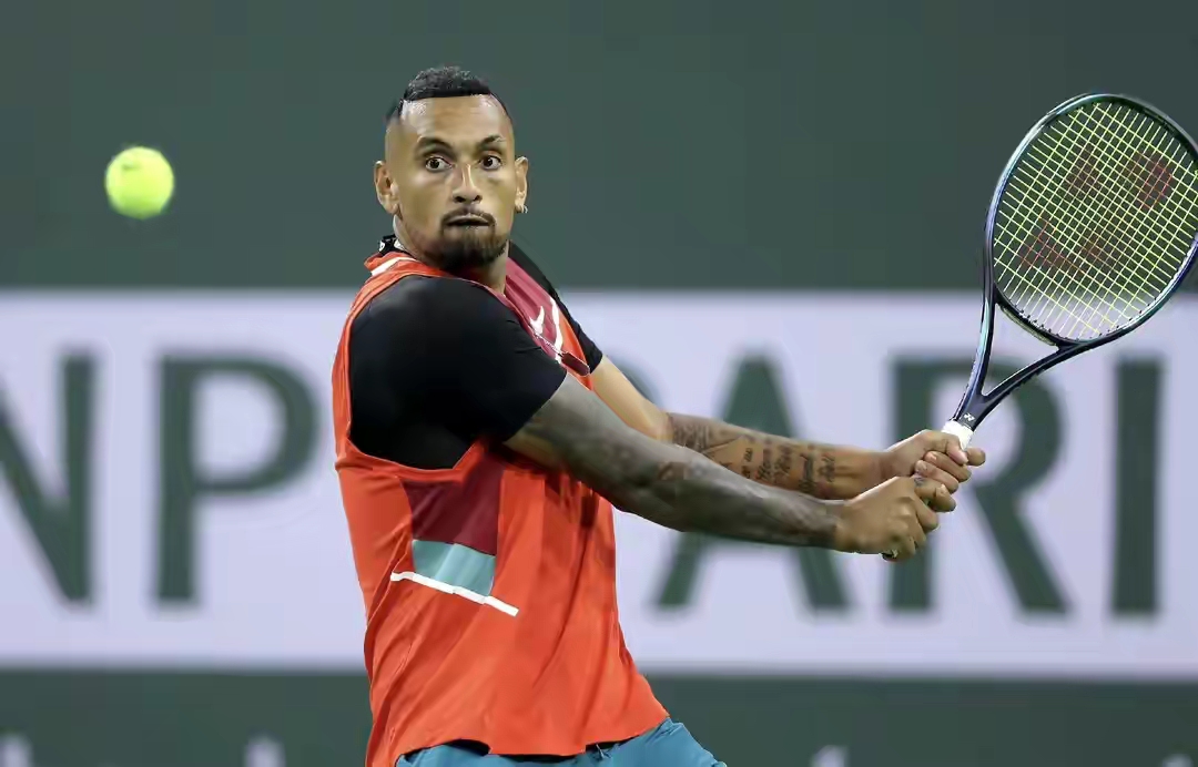 纳达尔与90激战巴塞罗那分钟,锐不可当胜负难料!,字母哥焦点对战比赛高潮迭起的简单介绍 纳达尔与90激战巴塞罗那分钟,锐不可当胜负难料!,字母哥焦点对战比赛高潮迭起的简单介绍