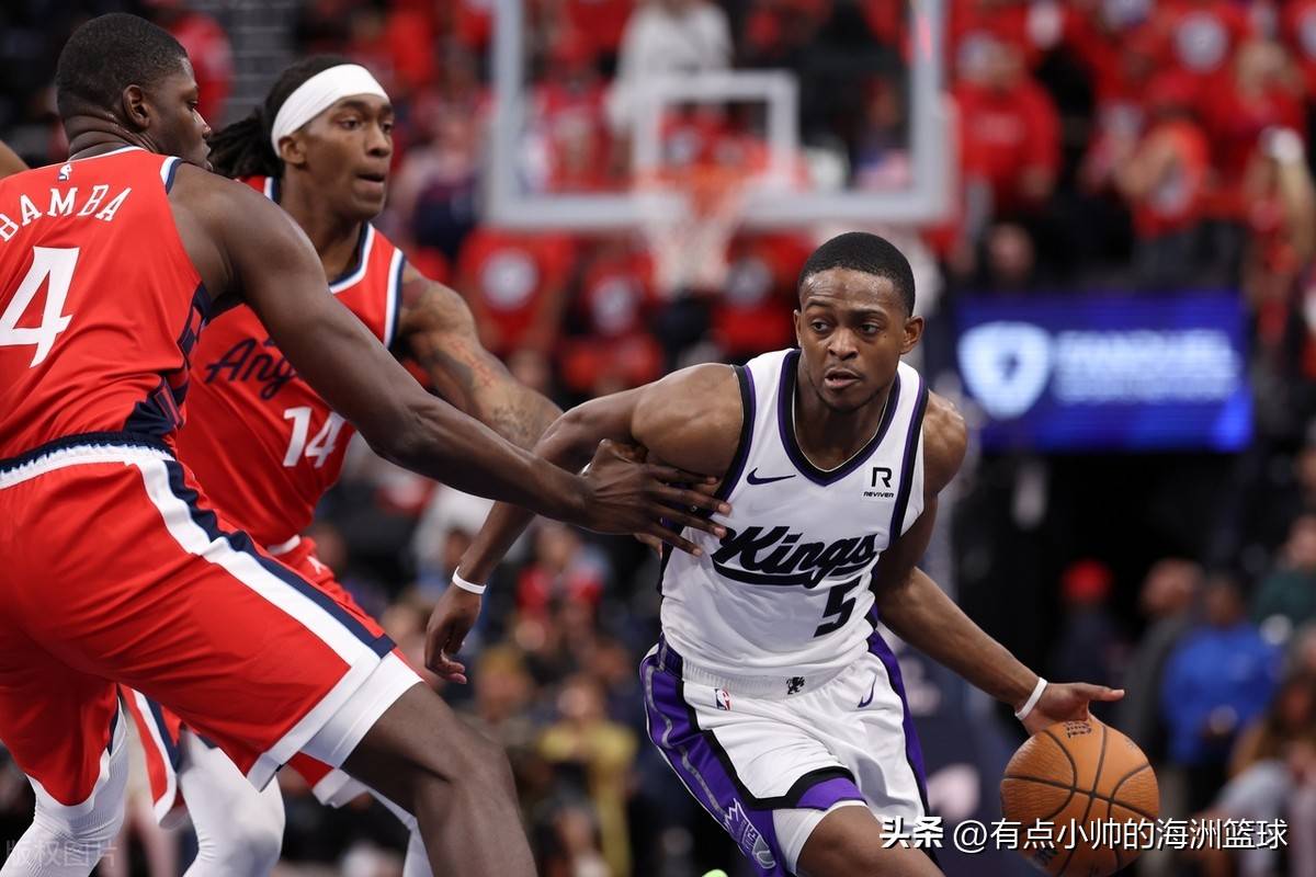包含德罗巴与40激战快船分钟，败北胜负难料！，哈登焦点对战气势如虹延续的词条