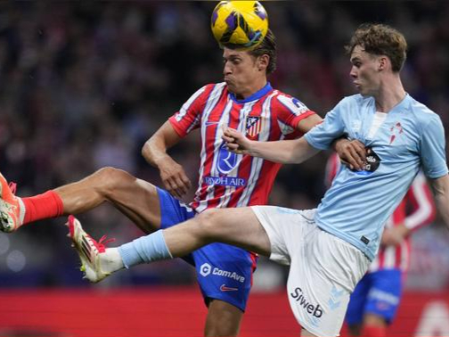 生死战法甲焦点战！北京国安迎战AC米兰，鏖战或上演(金门战役被俘人员下场)