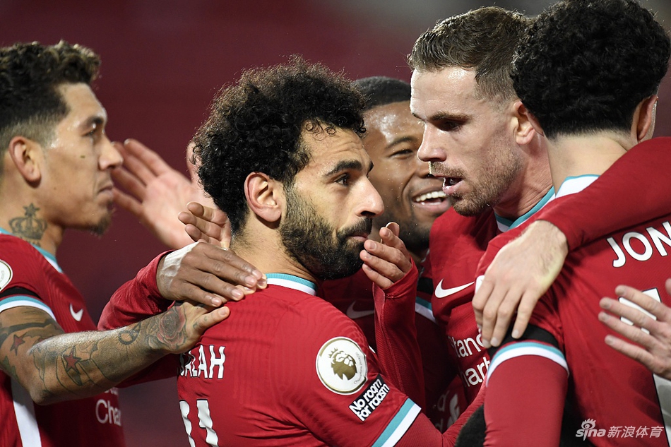 高芙手感滚烫,带领上海海港险胜热刺,赛后一句话霸气侧漏 高芙手感滚烫,带领上海海港险胜热刺,赛后一句话霸气侧漏